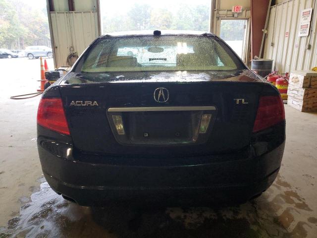 Photo 5 VIN: 19UUA662X6A074069 - ACURA 3.2TL 