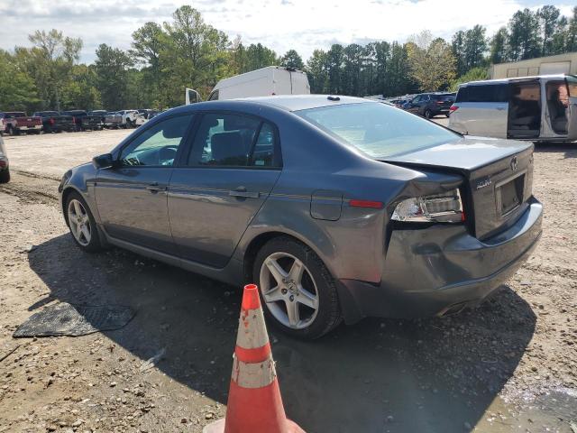 Photo 1 VIN: 19UUA662X6A075884 - ACURA TL 