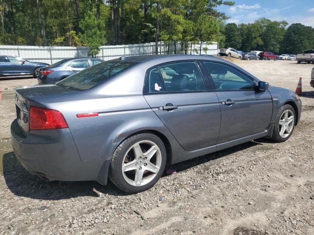 Photo 2 VIN: 19UUA662X6A075884 - ACURA TL 