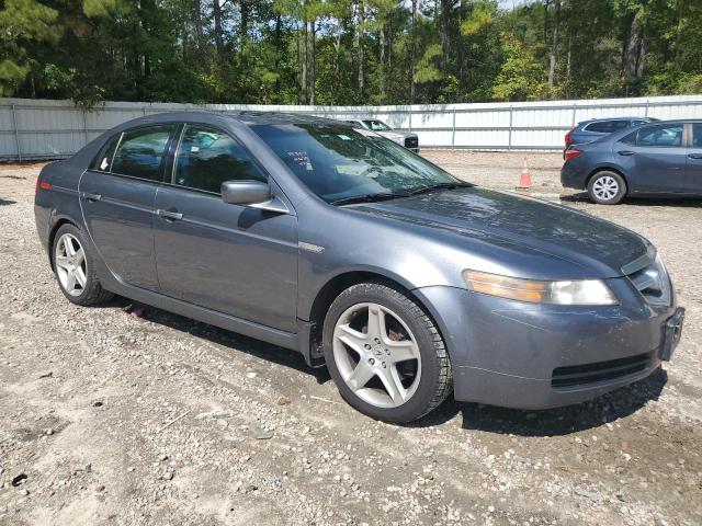 Photo 3 VIN: 19UUA662X6A075884 - ACURA TL 