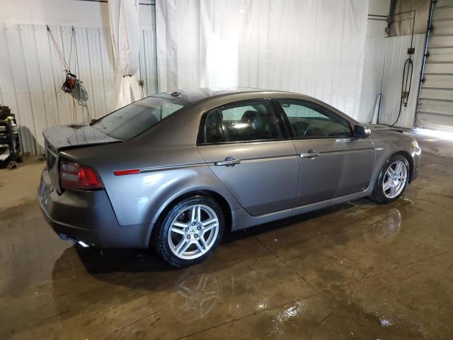 Photo 2 VIN: 19UUA662X7A006405 - ACURA TL 