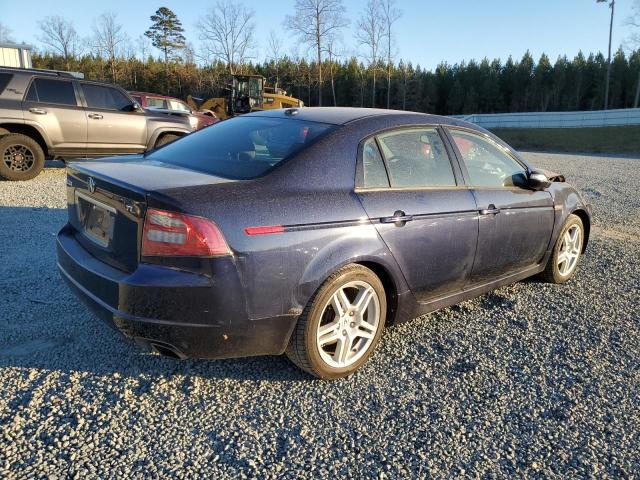 Photo 2 VIN: 19UUA662X7A020823 - ACURA TL 