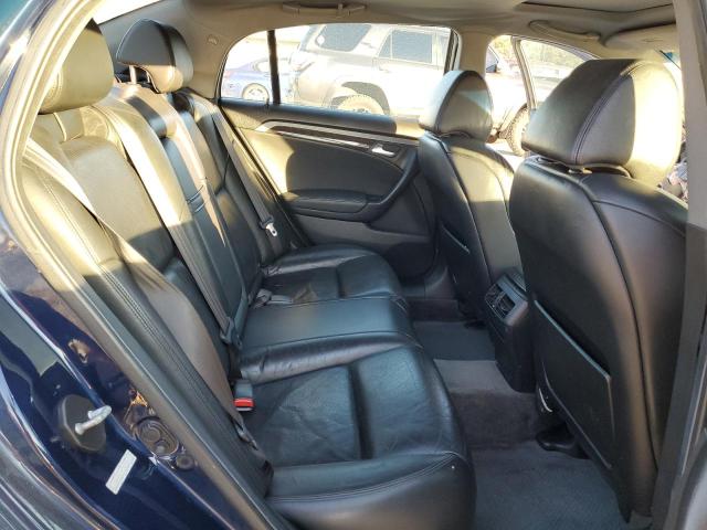 Photo 9 VIN: 19UUA662X7A020823 - ACURA TL 