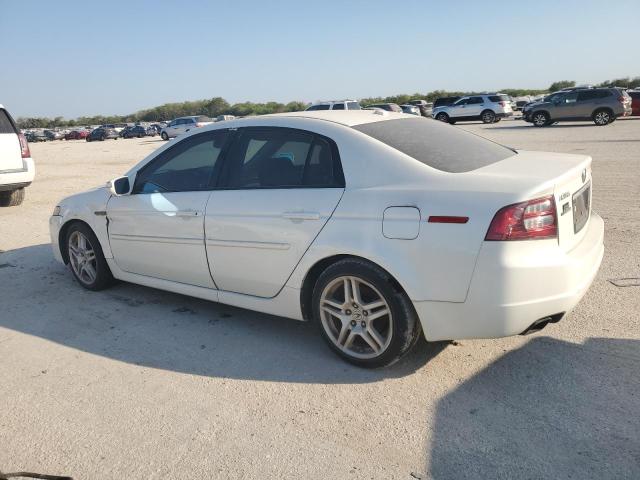 Photo 1 VIN: 19UUA662X7A029344 - ACURA TL 