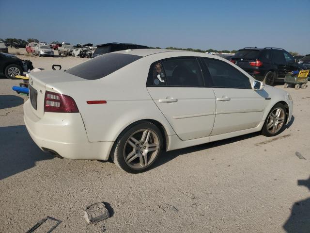 Photo 2 VIN: 19UUA662X7A029344 - ACURA TL 