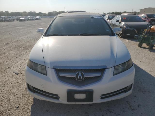 Photo 4 VIN: 19UUA662X7A029344 - ACURA TL 