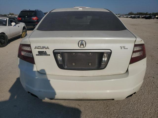 Photo 5 VIN: 19UUA662X7A029344 - ACURA TL 