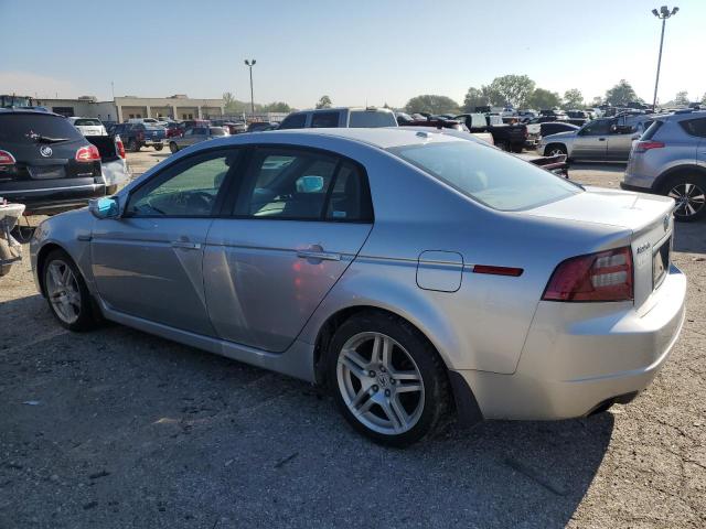 Photo 1 VIN: 19UUA662X7A030171 - ACURA TL 