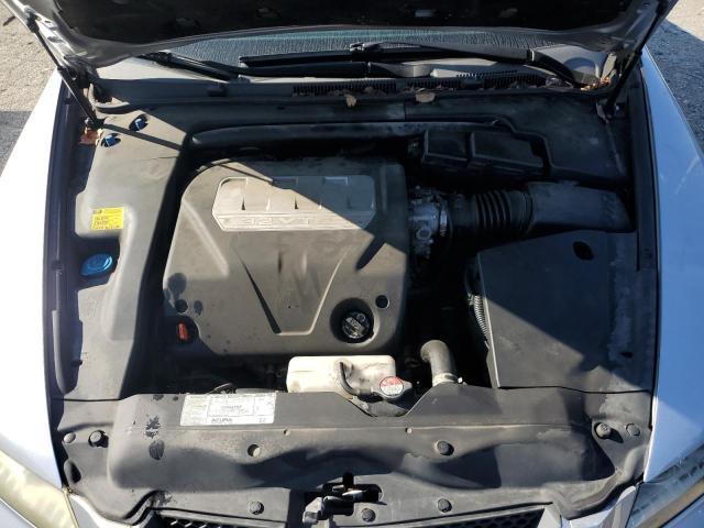 Photo 10 VIN: 19UUA662X7A030171 - ACURA TL 