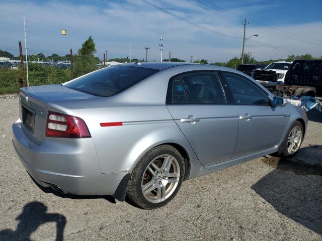 Photo 2 VIN: 19UUA662X7A030171 - ACURA TL 