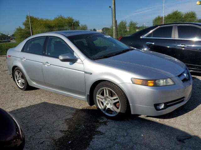 Photo 3 VIN: 19UUA662X7A030171 - ACURA TL 