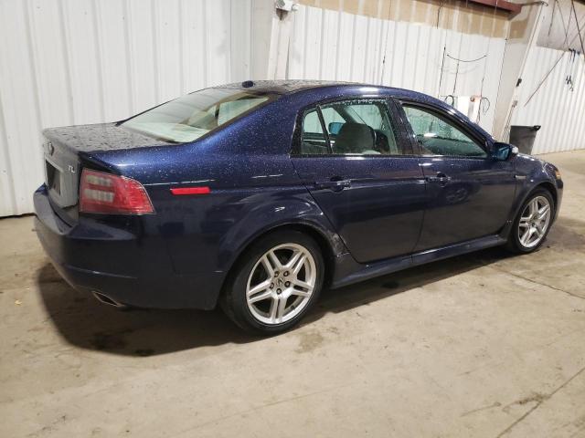 Photo 2 VIN: 19UUA662X7A030350 - ACURA TL 