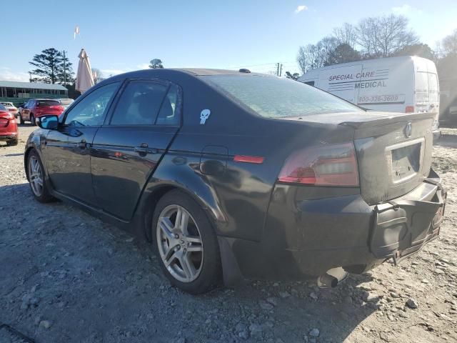 Photo 1 VIN: 19UUA662X7A046094 - ACURA TL 