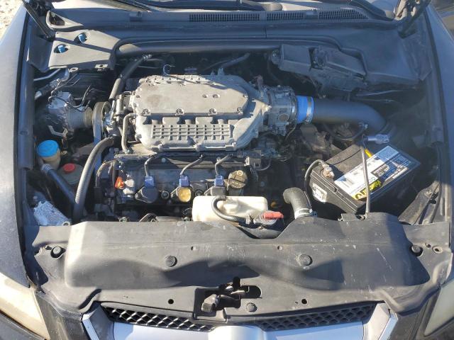 Photo 10 VIN: 19UUA662X7A046094 - ACURA TL 