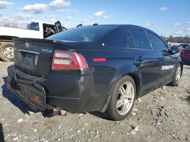 Photo 2 VIN: 19UUA662X7A046094 - ACURA TL 