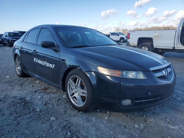 Photo 3 VIN: 19UUA662X7A046094 - ACURA TL 