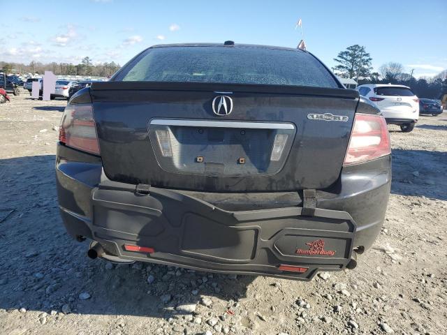 Photo 5 VIN: 19UUA662X7A046094 - ACURA TL 