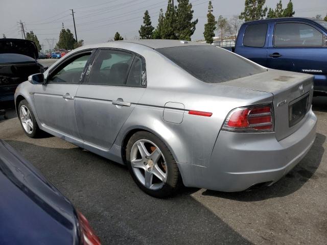 Photo 1 VIN: 19UUA662X7A048699 - ACURA TL 