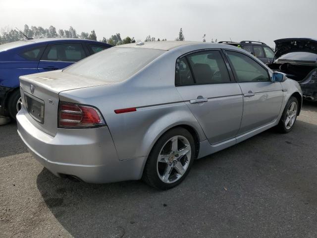 Photo 2 VIN: 19UUA662X7A048699 - ACURA TL 