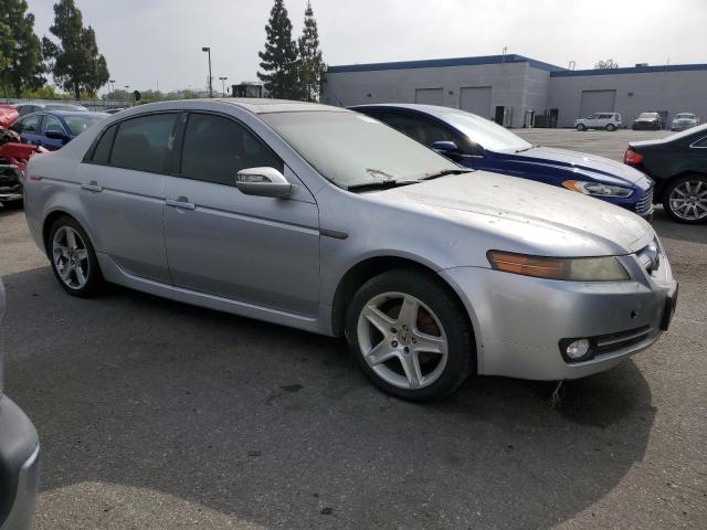 Photo 3 VIN: 19UUA662X7A048699 - ACURA TL 