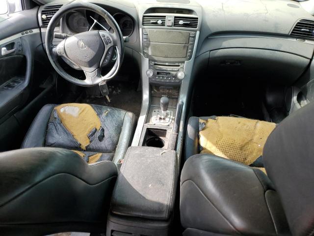 Photo 7 VIN: 19UUA662X7A048699 - ACURA TL 