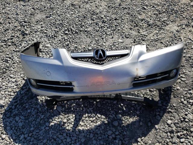 Photo 11 VIN: 19UUA662X8A007328 - ACURA TL 