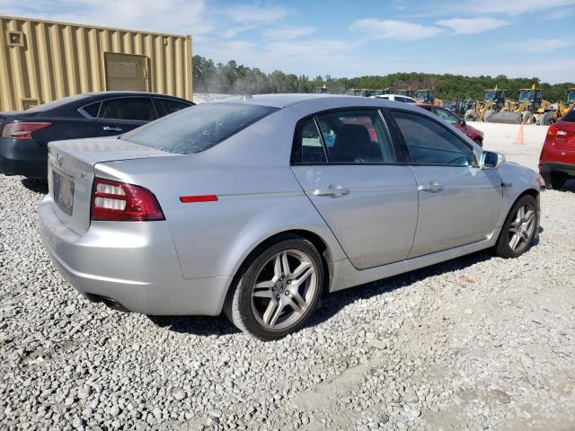 Photo 2 VIN: 19UUA662X8A007328 - ACURA TL 