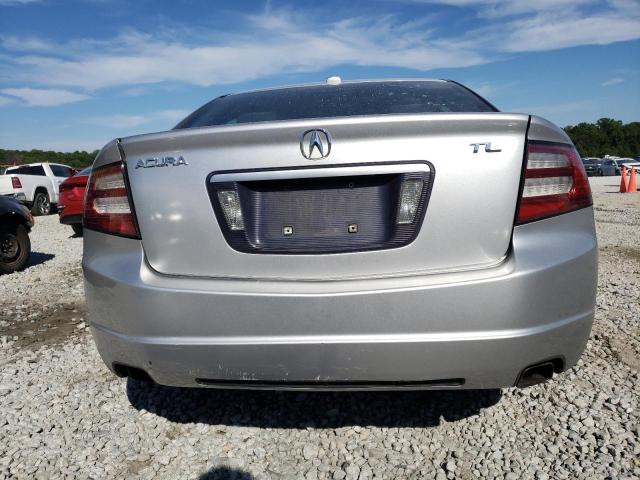 Photo 5 VIN: 19UUA662X8A007328 - ACURA TL 