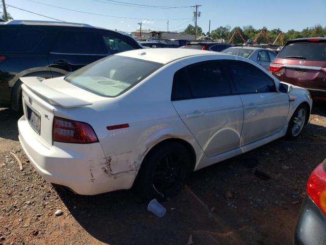 Photo 2 VIN: 19UUA662X8A013923 - ACURA TL 