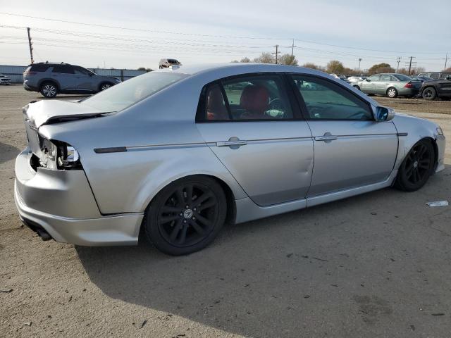 Photo 2 VIN: 19UUA662X8A018037 - ACURA TL 