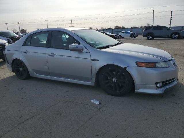 Photo 3 VIN: 19UUA662X8A018037 - ACURA TL 