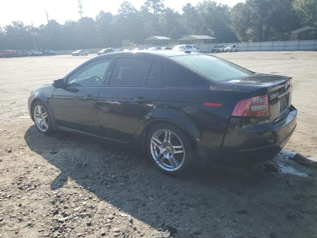 Photo 1 VIN: 19UUA662X8A018667 - ACURA TL 