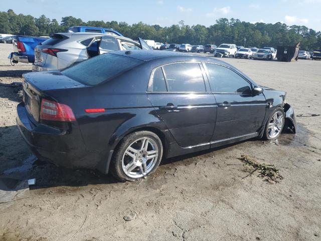 Photo 2 VIN: 19UUA662X8A018667 - ACURA TL 