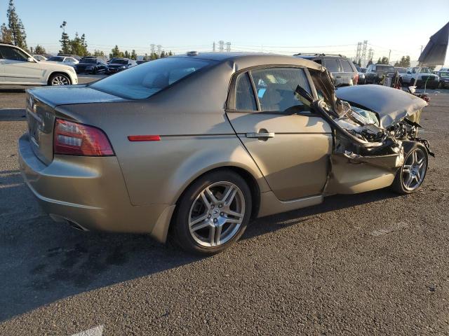 Photo 2 VIN: 19UUA662X8A019544 - ACURA TL 