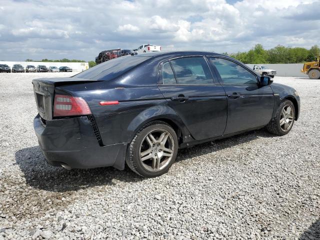 Photo 2 VIN: 19UUA662X8A022833 - ACURA TL 