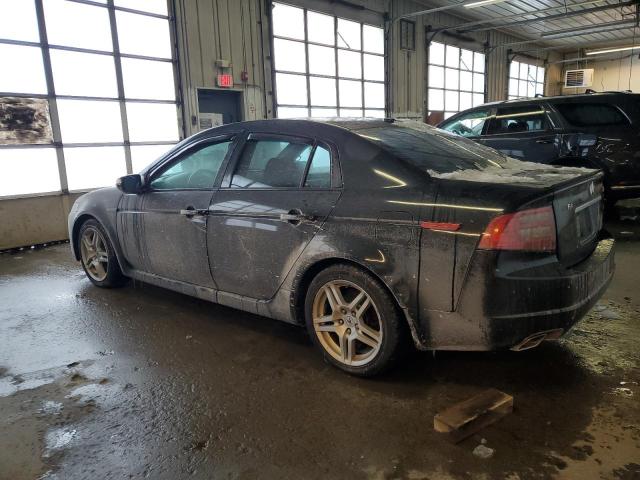 Photo 1 VIN: 19UUA662X8A026347 - ACURA TL 