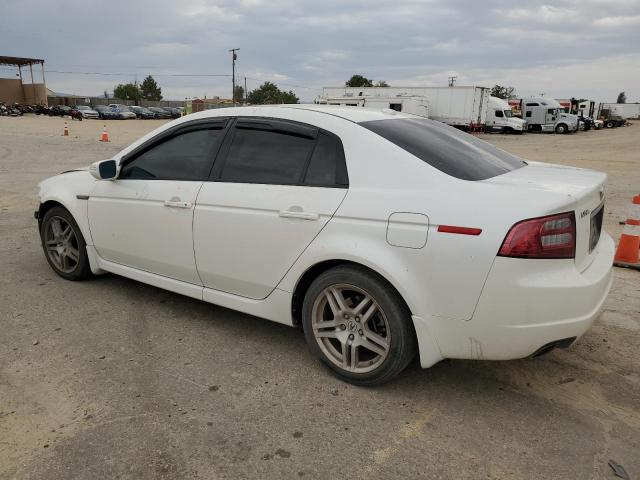 Photo 1 VIN: 19UUA662X8A029409 - ACURA TL 