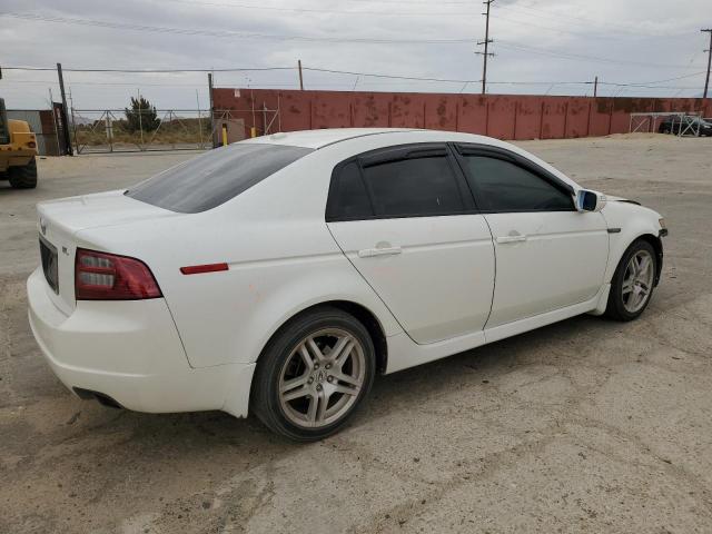 Photo 2 VIN: 19UUA662X8A029409 - ACURA TL 