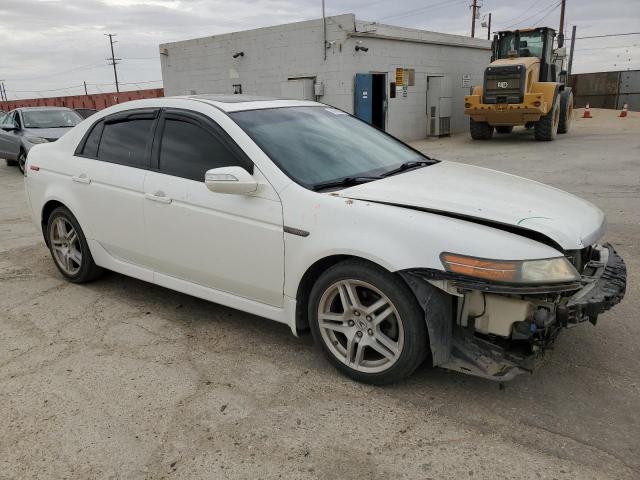 Photo 3 VIN: 19UUA662X8A029409 - ACURA TL 