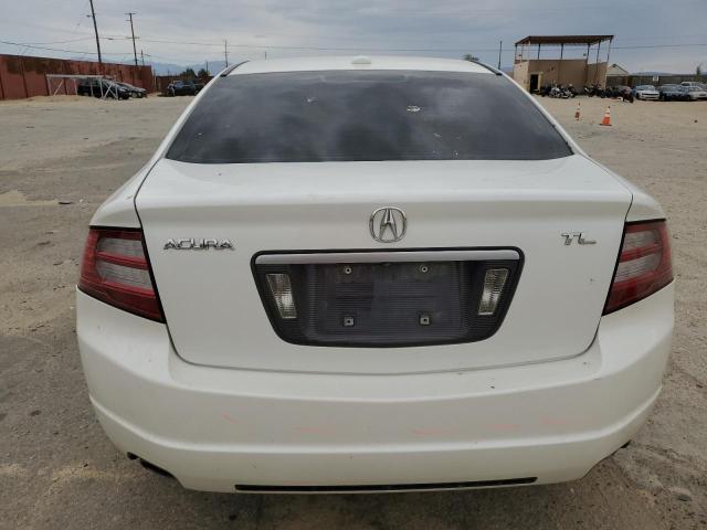 Photo 5 VIN: 19UUA662X8A029409 - ACURA TL 