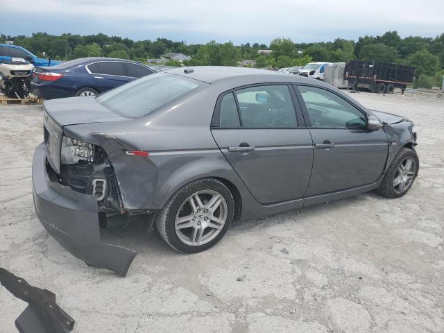 Photo 2 VIN: 19UUA662X8A033055 - ACURA TL 