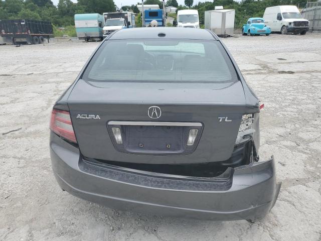 Photo 5 VIN: 19UUA662X8A033055 - ACURA TL 