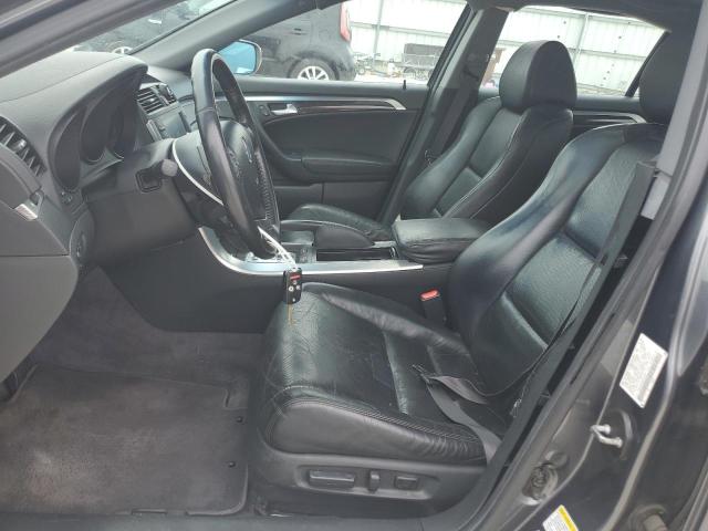 Photo 6 VIN: 19UUA662X8A033055 - ACURA TL 