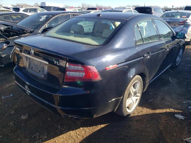 Photo 2 VIN: 19UUA662X8A034657 - ACURA TL 