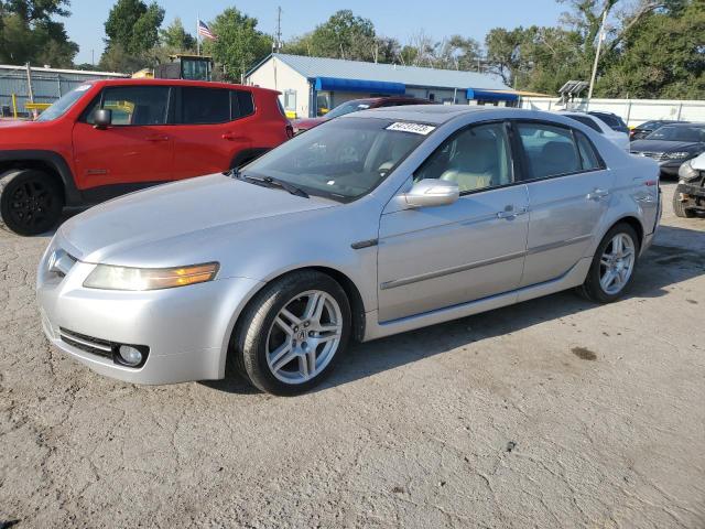 Photo 0 VIN: 19UUA662X8A043911 - ACURA TL 