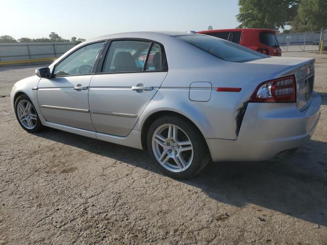 Photo 1 VIN: 19UUA662X8A043911 - ACURA TL 