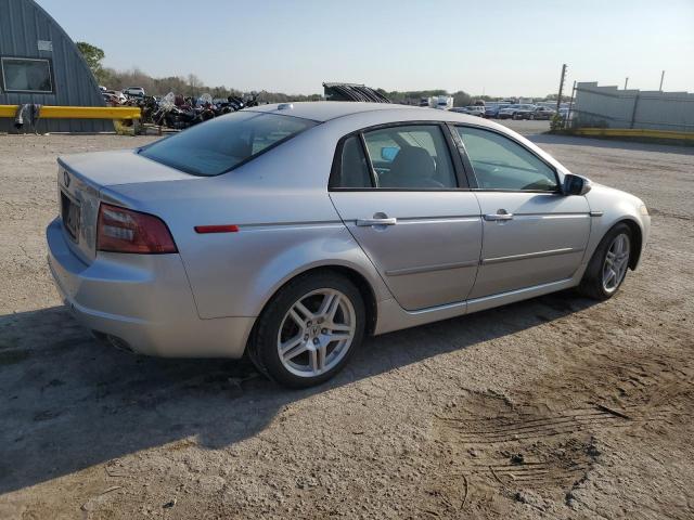 Photo 2 VIN: 19UUA662X8A043911 - ACURA TL 