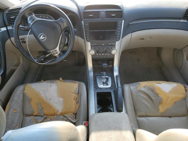 Photo 7 VIN: 19UUA662X8A043911 - ACURA TL 