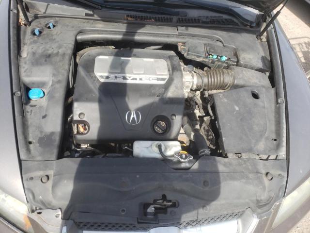 Photo 10 VIN: 19UUA662X8A046985 - ACURA TL 