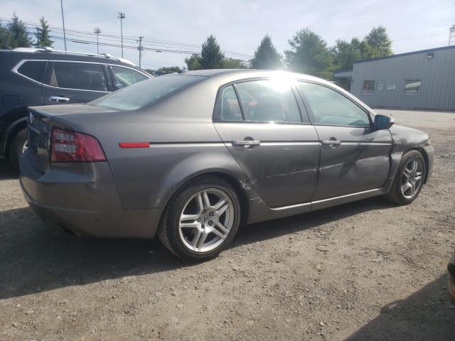 Photo 2 VIN: 19UUA662X8A046985 - ACURA TL 